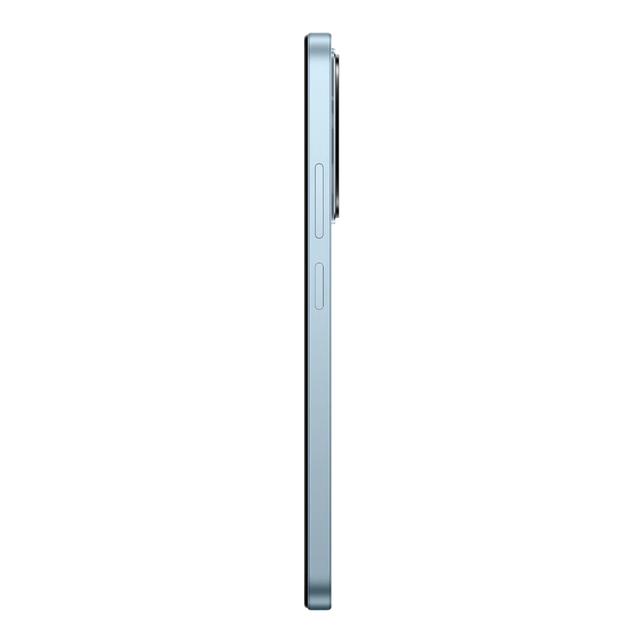 Смартфон Xiaomi Redmi A7 Pro, 4/128 ГБ, Blue (синий) Смартфон Xiaomi Redmi A7 Pro, 4/128 ГБ, Blue (синий)