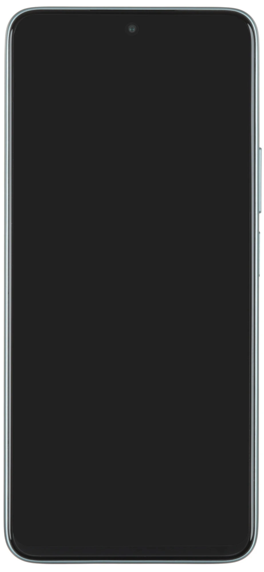 Смартфон Honor X9c Smart, Dual nano SIM, 256 ГБ, Голубой