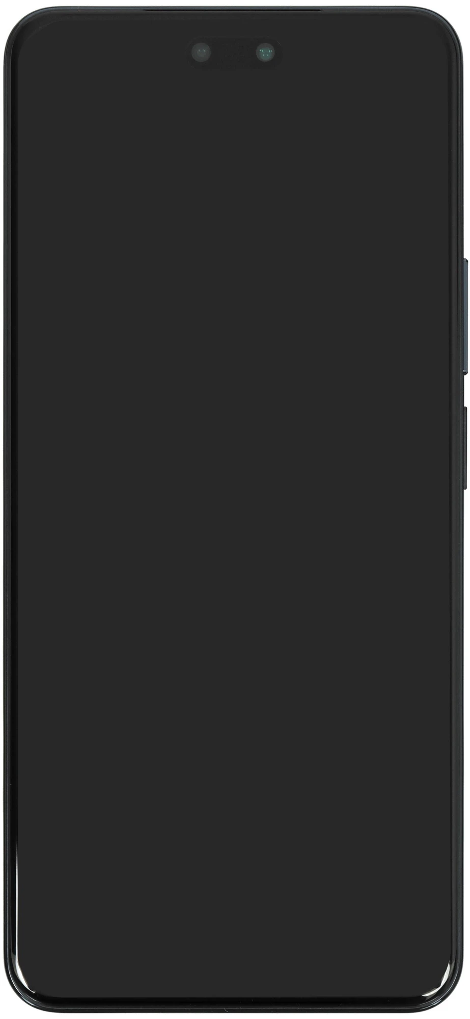 Смартфон Huawei Nova 14 Pro, 12/512 ГБ, Black (чёрный)