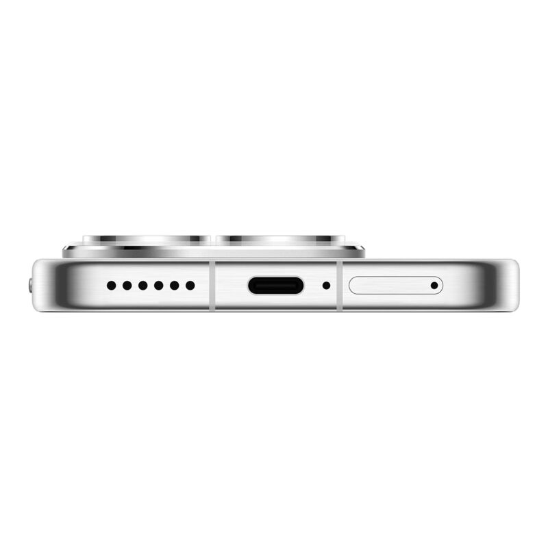 Смартфон Huawei Pura 80, 12/256 ГБ, White (белый)
