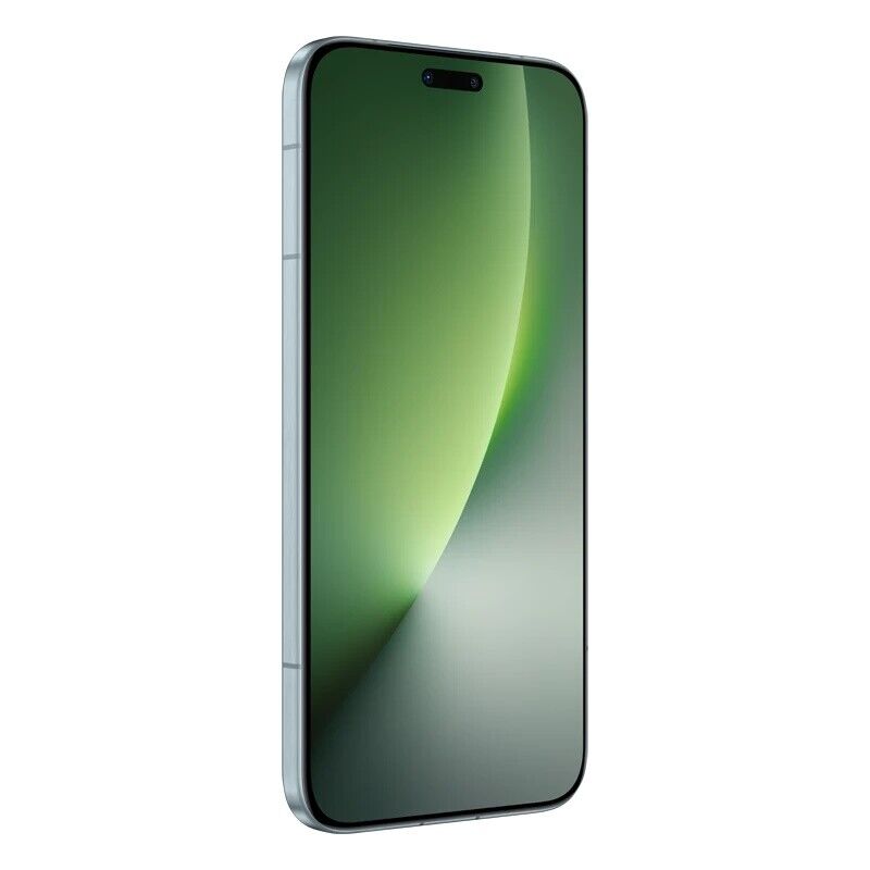 Смартфон Honor Magic 8 Pro, 12/512 ГБ, Sky Cyan (небесно-голубой)