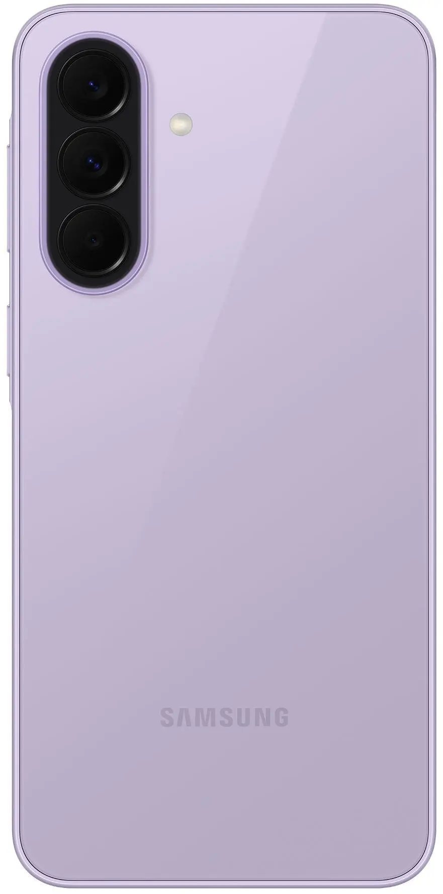 Смартфон Samsung Galaxy A37, 8/128 ГБ, Light Violet (светло-фиолетовый) Смартфон Samsung Galaxy A37, 8/128 ГБ, Light Violet (светло-фиолетовый)