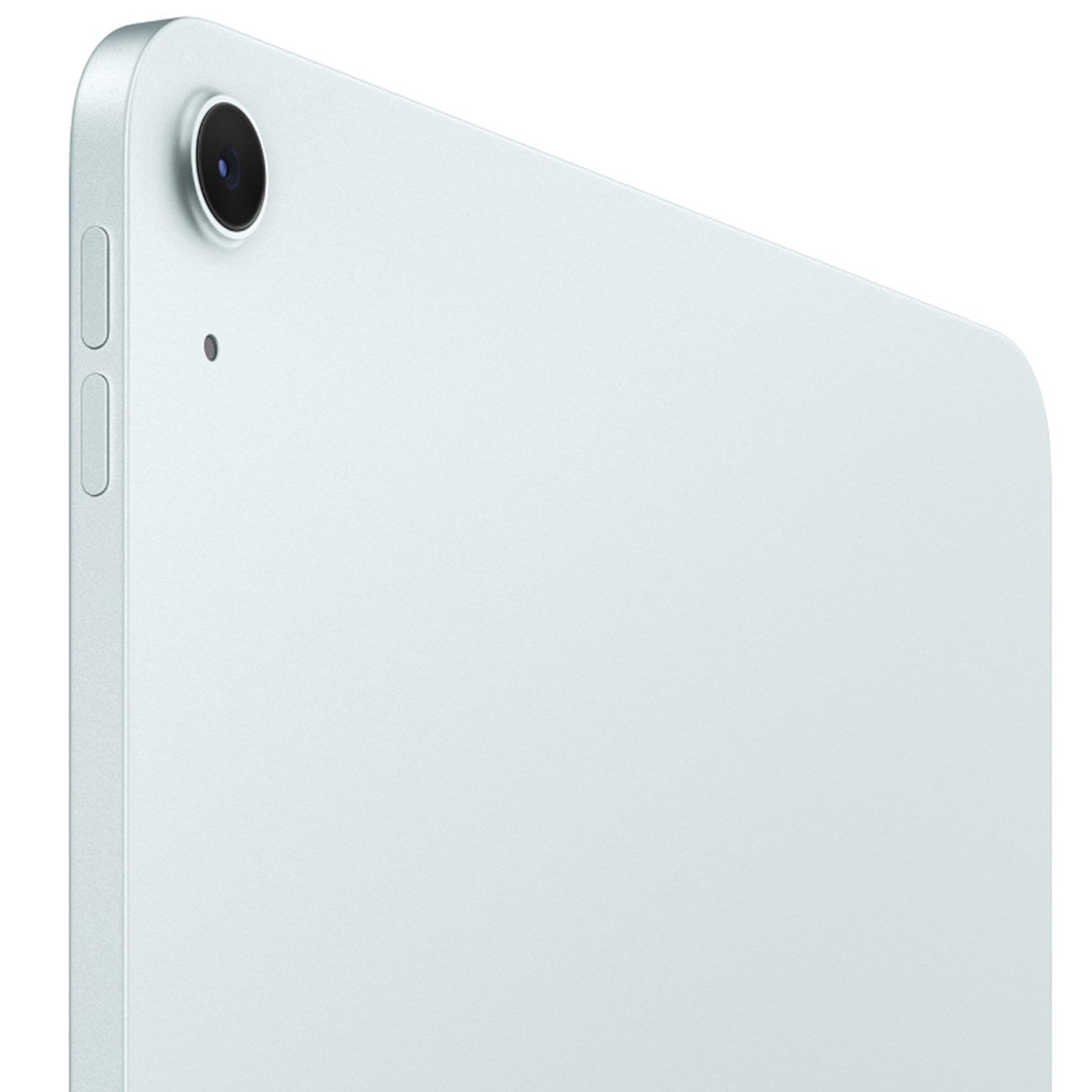 Планшет Apple iPad Air (2024), 11", 128 ГБ, Wi-Fi, Синий