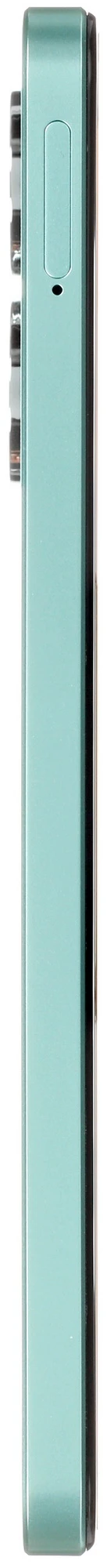 Смартфон Realme C55, 6/128 ГБ, Rainforest (тропический лес)