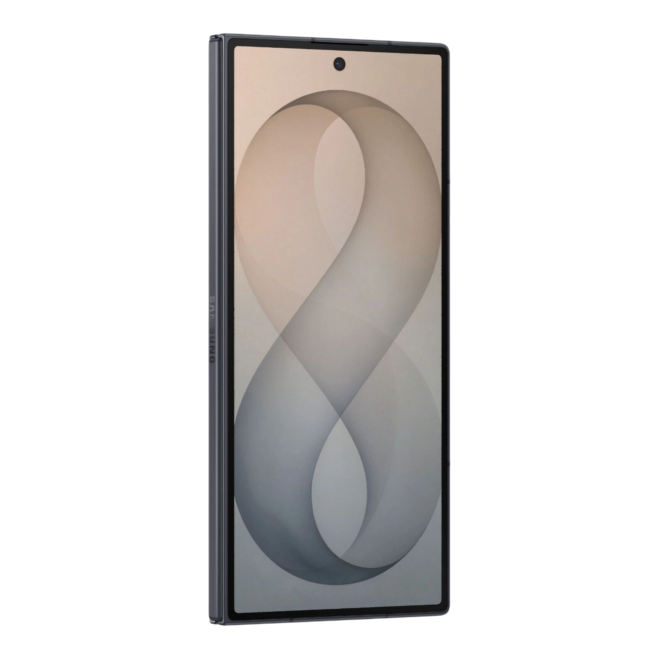 Смартфон Samsung Galaxy Z Fold8 Ultra, 12/512 ГБ, Graphite (графитовый) Смартфон Samsung Galaxy Z Fold8 Ultra, 12/512 ГБ, Graphite (графитовый)