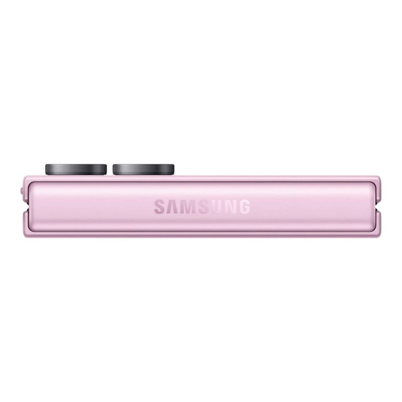 Смартфон Samsung Galaxy Z Flip8, 12/256 ГБ, Pink (розовый) Смартфон Samsung Galaxy Z Flip8, 12/256 ГБ, Pink (розовый)