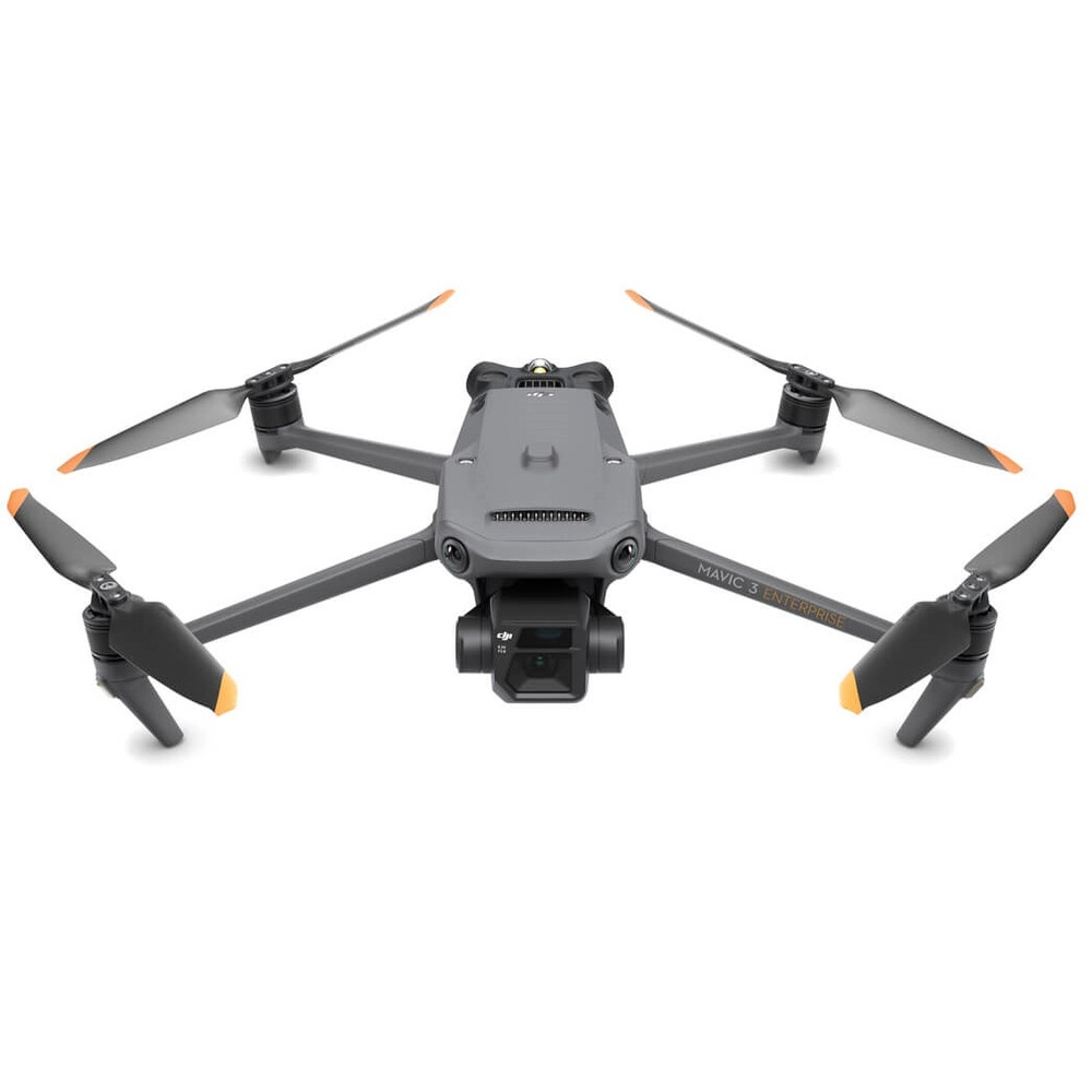 Квадрокоптер DJI Mavic 3E Квадрокоптер DJI Mavic 3E