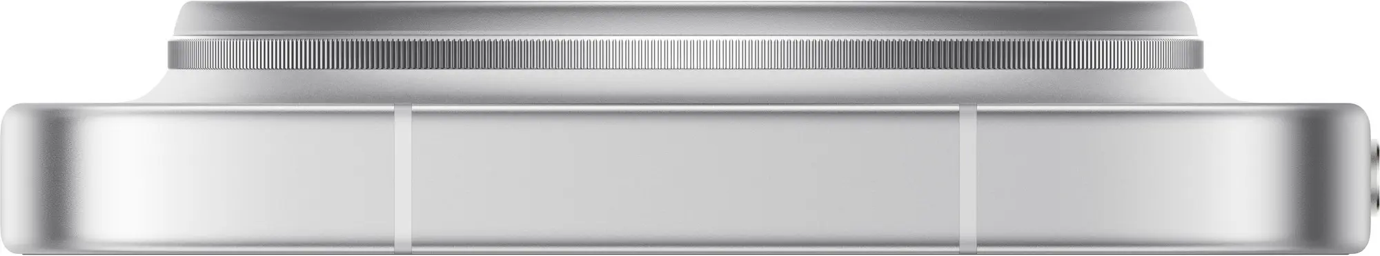 Смартфон Xiaomi 17 Ultra, 16/1 ТБ, White (белый)