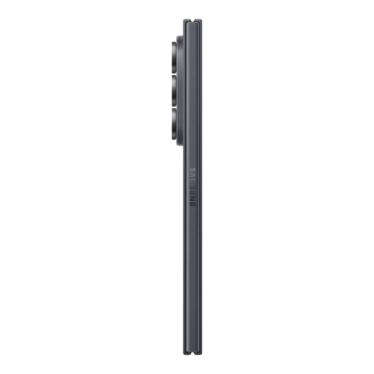 Смартфон Samsung Galaxy Z Fold8 Ultra, 12/512 ГБ, Graphite (графитовый) Смартфон Samsung Galaxy Z Fold8 Ultra, 12/512 ГБ, Graphite (графитовый)