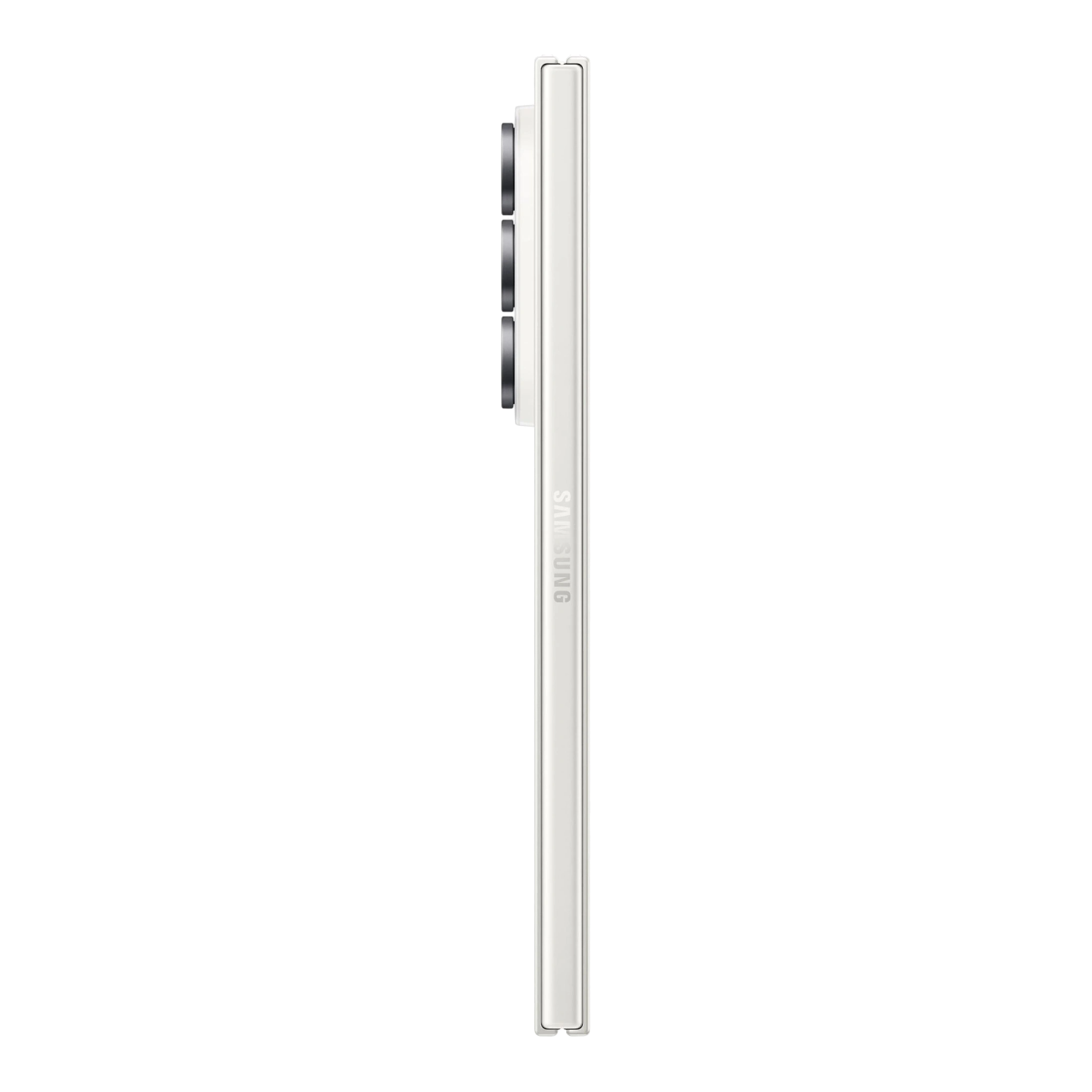 Смартфон Samsung Galaxy Z Fold8 Ultra, 12/512 ГБ, Cream (кремовый)