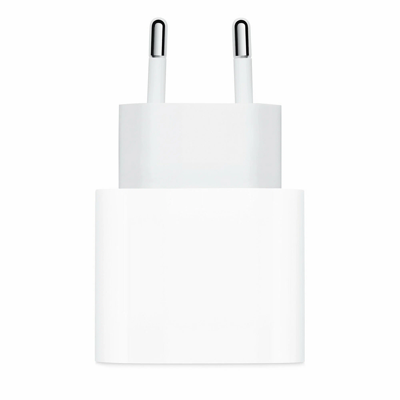 Сетевое зарядное устройство Apple 20W USB-C