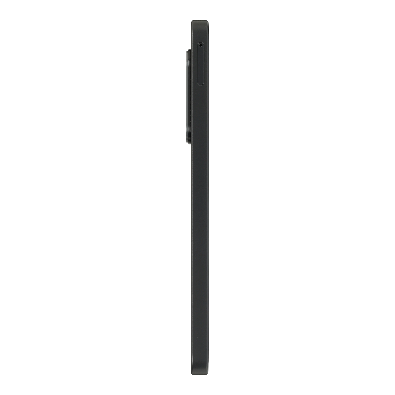 Смартфон Samsung Galaxy A27, 6/128 ГБ, Black (чёрный)