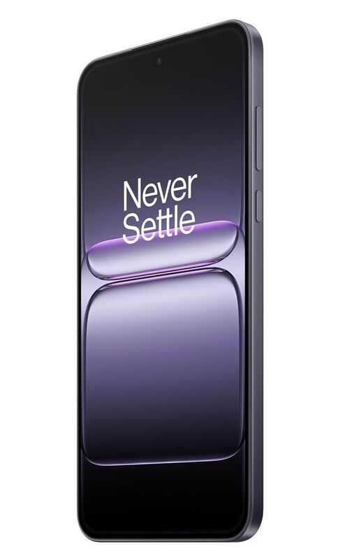 Смартфон OnePlus Nord 5, 12/512 ГБ, Phantom Grey (тёмно-серый)