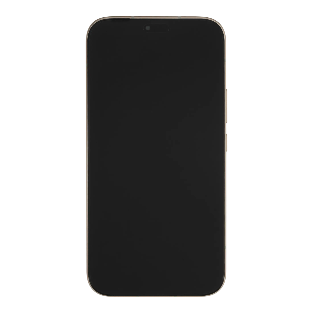 Смартфон Honor 600 Lite, 8/256 ГБ, Gold (золотой) Смартфон Honor 600 Lite, 8/256 ГБ, Gold (золотой)