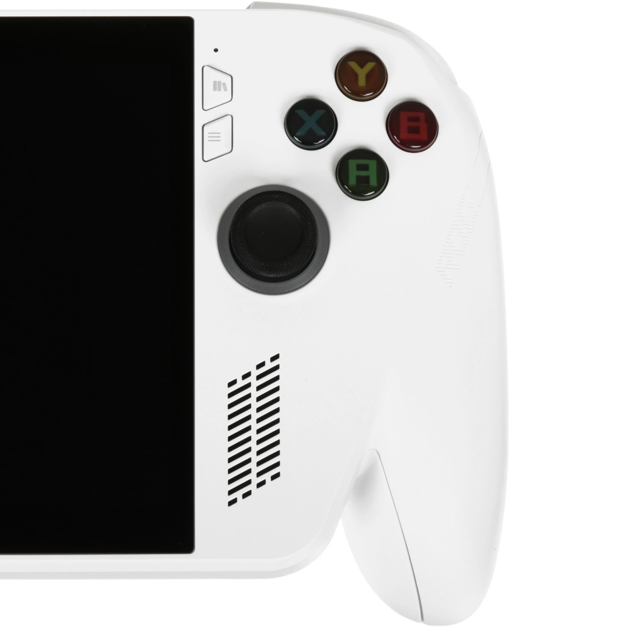 Портативная консоль Asus ROG Xbox Ally