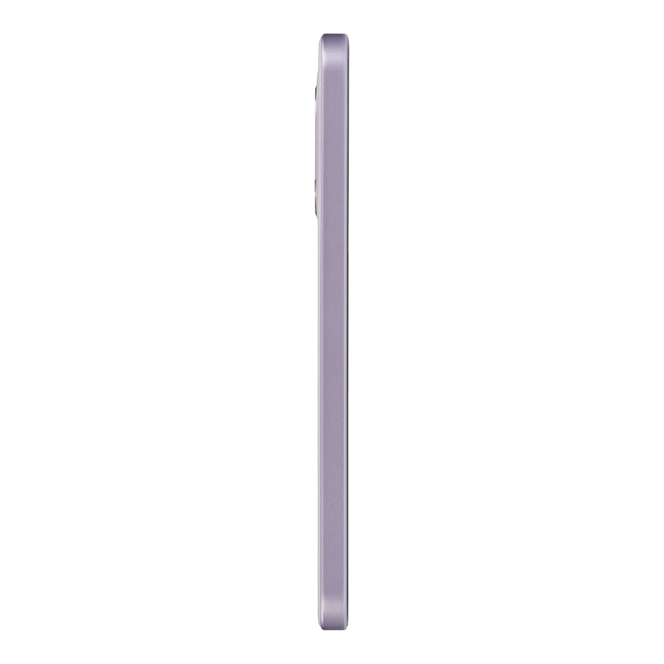 Смартфон Xiaomi Redmi Note 17 4G, 8/256 ГБ, Purple (фиолетовый) Смартфон Xiaomi Redmi Note 17 4G, 8/256 ГБ, Purple (фиолетовый)