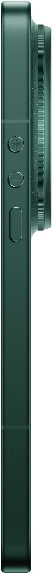 Смартфон Xiaomi 17 Ultra CN, 16/1 ТБ, Green (зелёный)