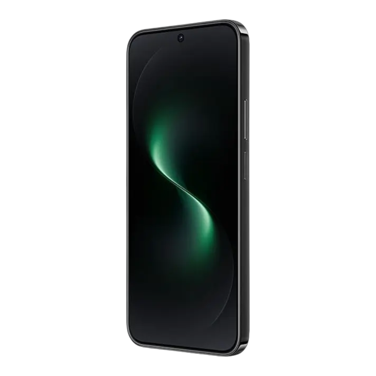 Смартфон Huawei Nova 15, 12/256 ГБ, Black (чёрный)