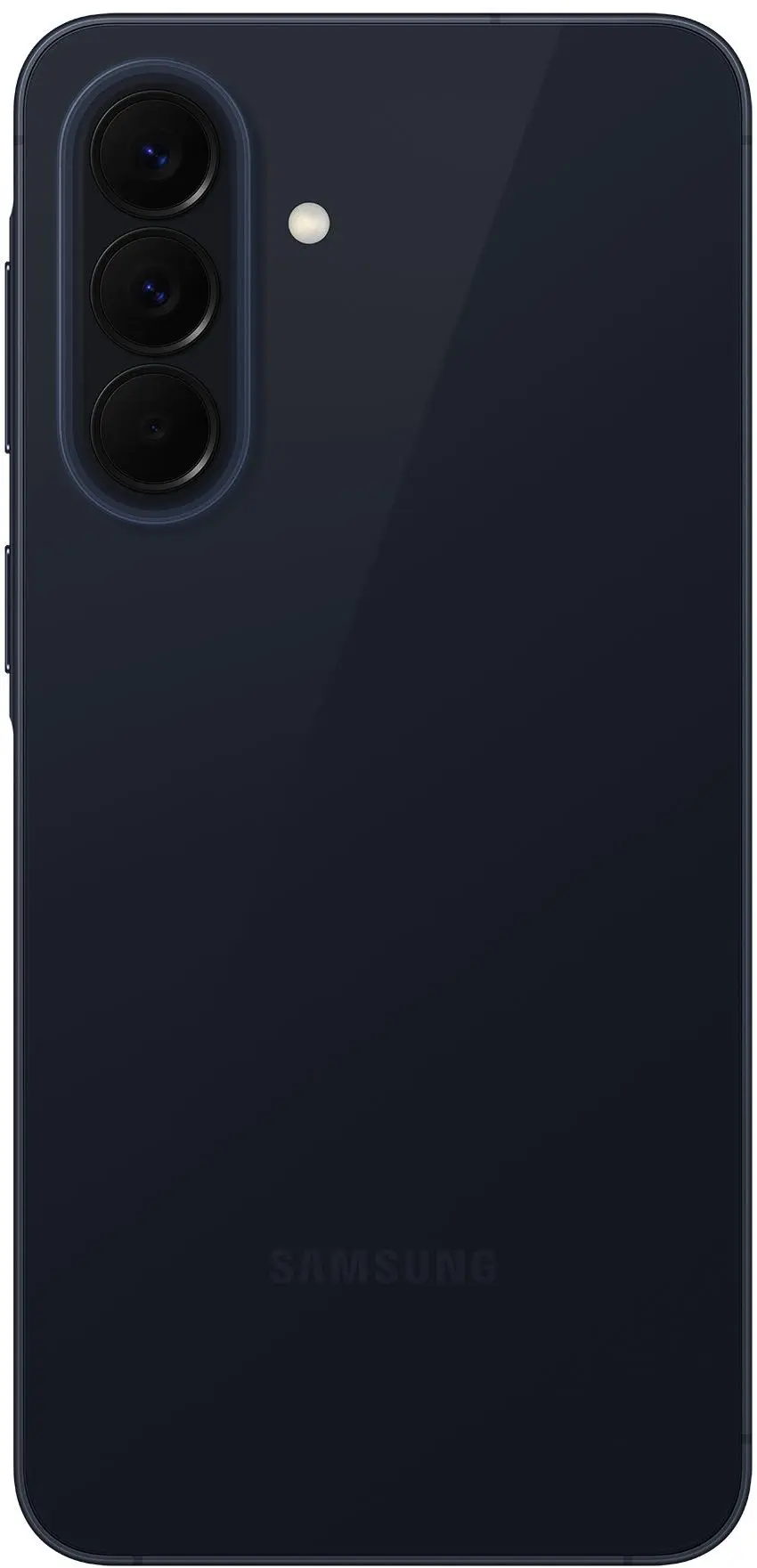 Смартфон Samsung Galaxy A57, 12/512 ГБ, Navy (тёмно-синий) Смартфон Samsung Galaxy A57, 12/512 ГБ, Navy (тёмно-синий)