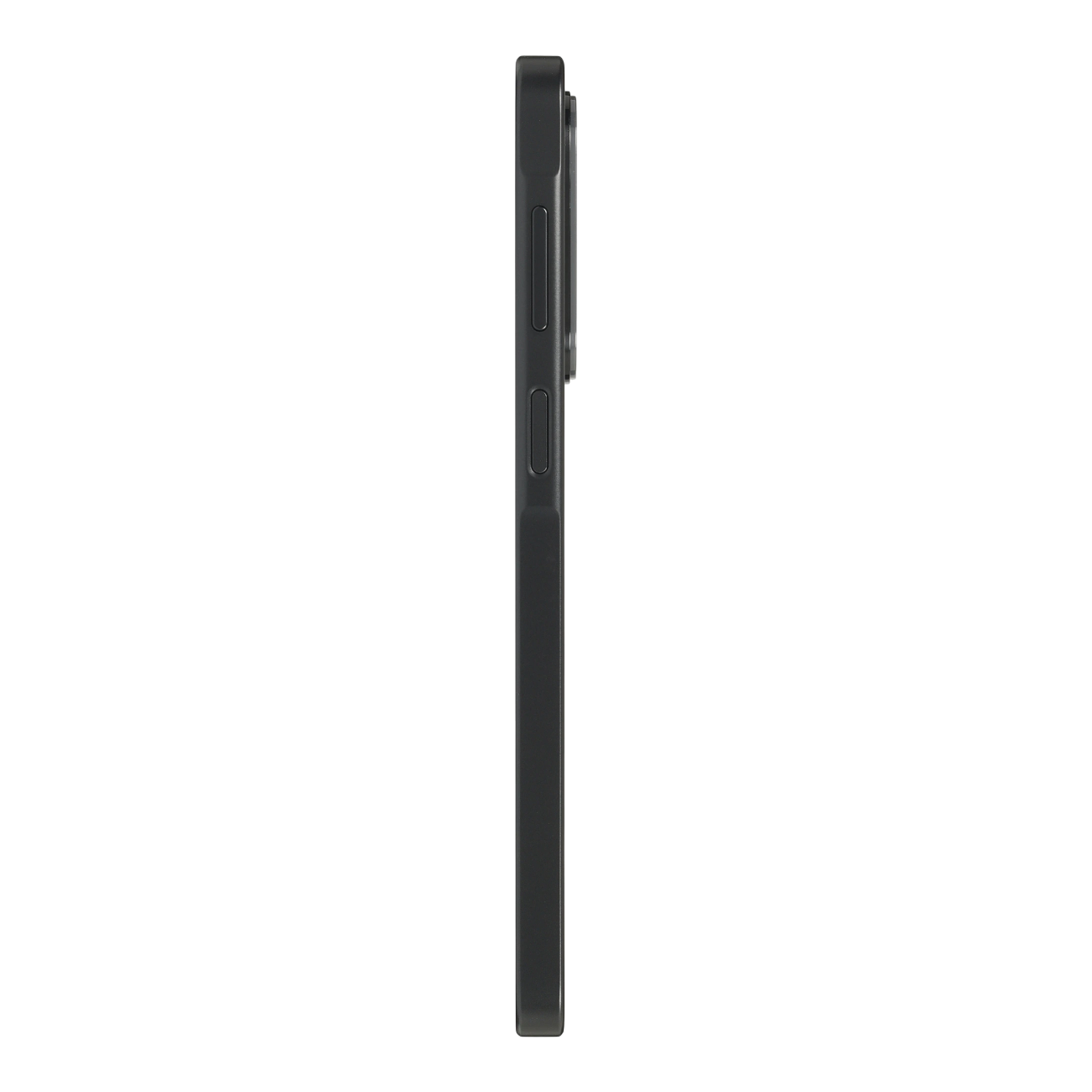 Смартфон Samsung Galaxy A27, 8/256 ГБ, Black (чёрный)