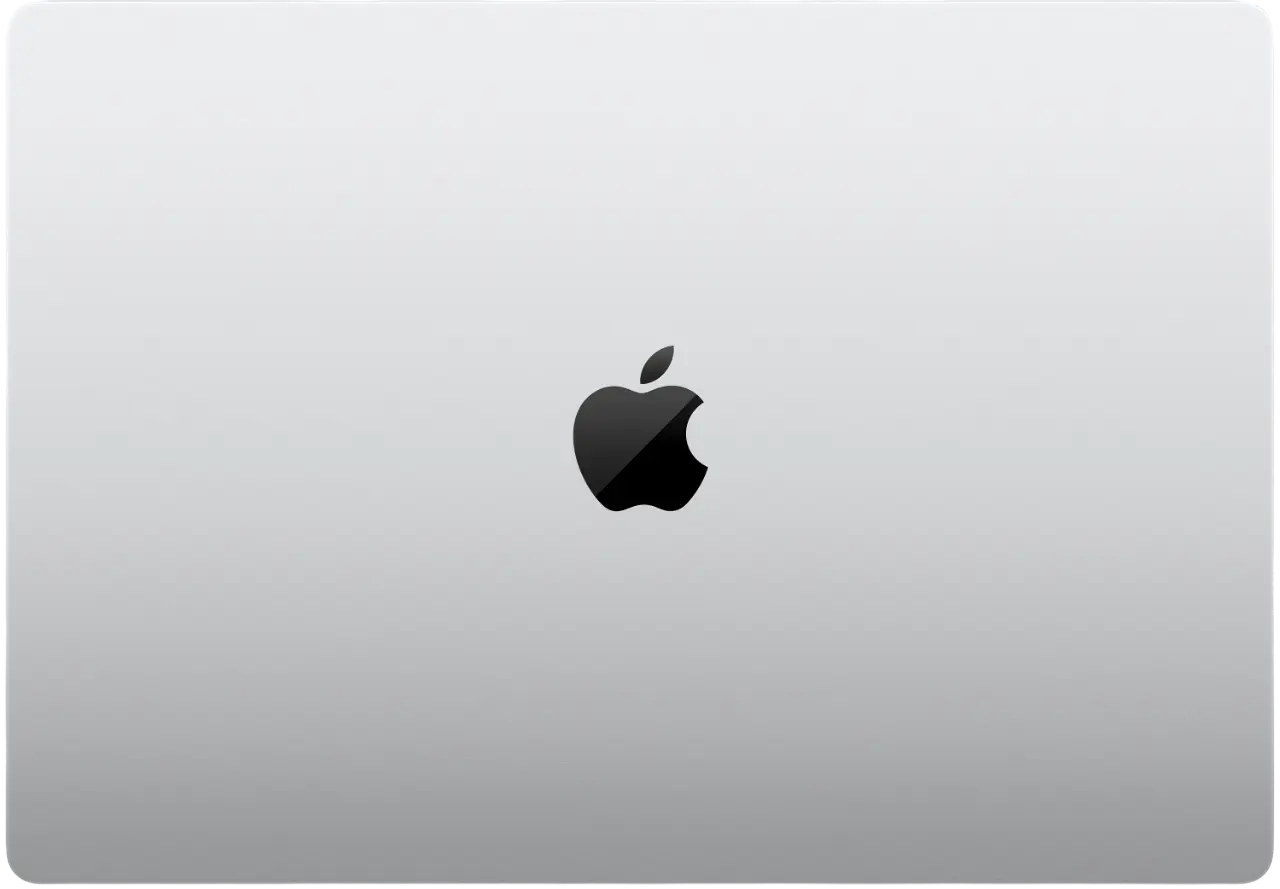 Ноутбук Apple MacBook Pro 16″ (2026), M5 Pro, 24 ГБ / 1 ТБ, Space Black («чёрный космос») (MGEA4) Ноутбук Apple MacBook Pro 16″ (2026), M5 Pro, 24 ГБ / 1 ТБ, Space Black («чёрный космос») (MGEA4)