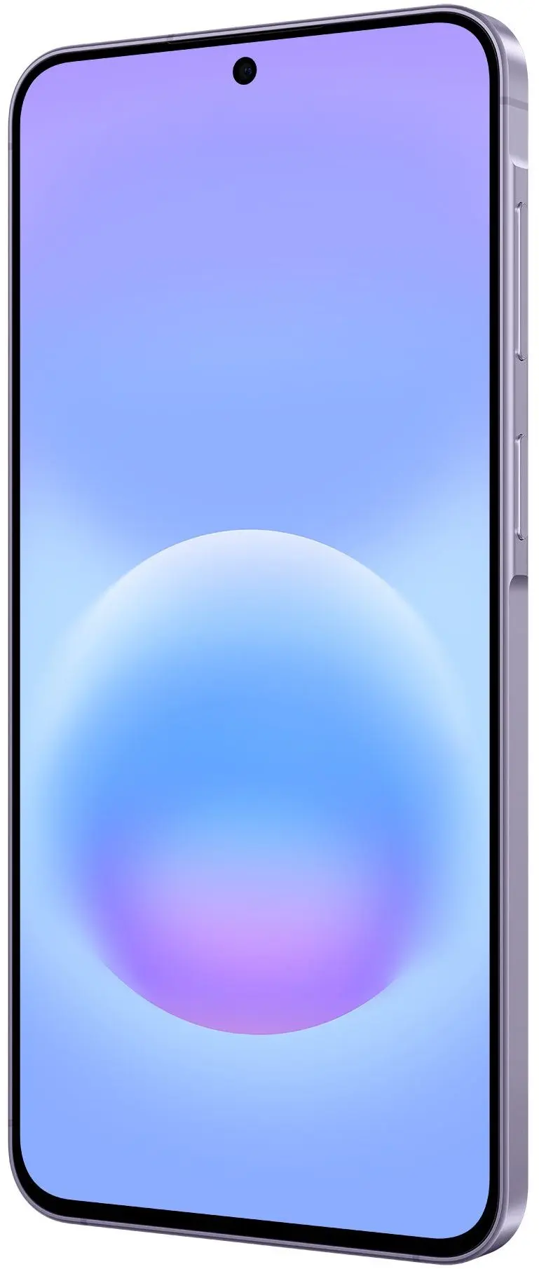 Смартфон Samsung Galaxy A57, 12/512 ГБ, Lilac (сиреневый)