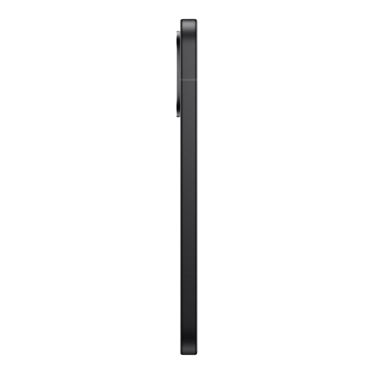 Смартфон POCO X8 Pro Max, 12/512 ГБ, Black (чёрный)