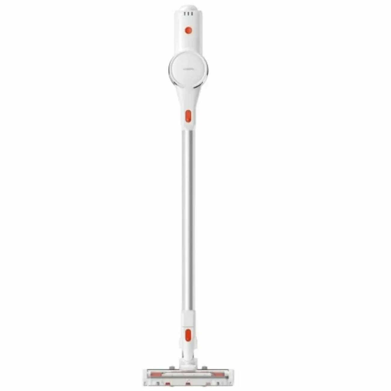 Пылесос Xiaomi Mi Handheld Vacuum Cleaner G20 Lite (Белый)