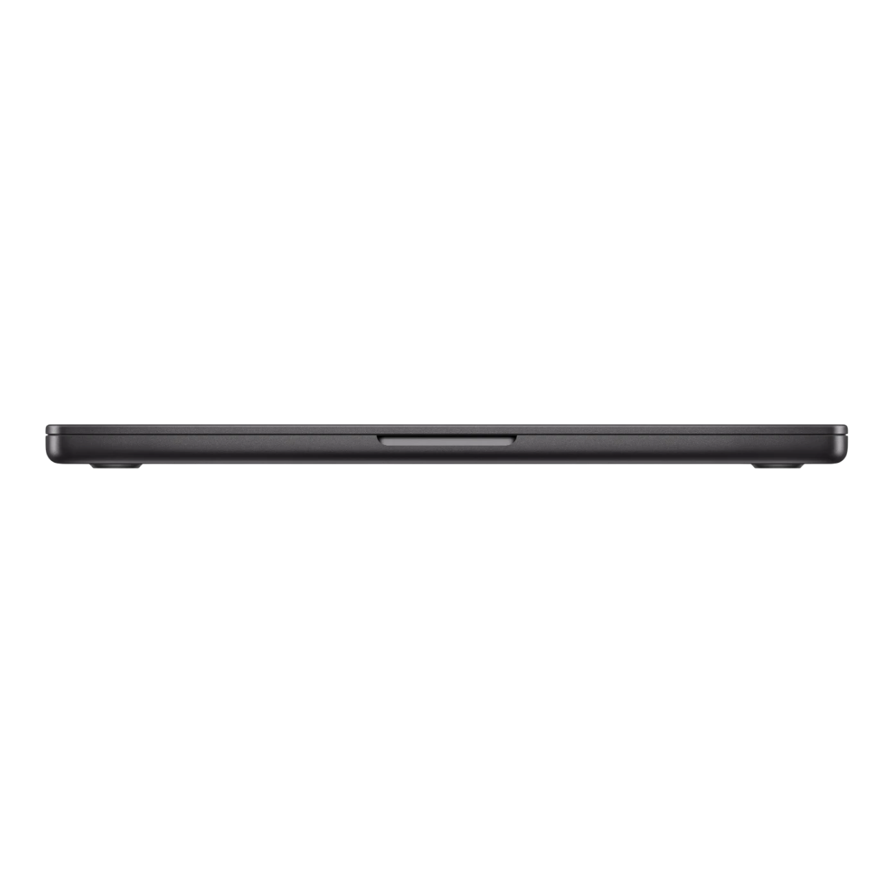 Ноутбук Apple MacBook Pro 14″ (M5 Pro, 15-Core CPU / 16-Core GPU), 24 ГБ / 1 ТБ, Space Black (чёрный космос) (MGDR4) Ноутбук Apple MacBook Pro 14″ (M5 Pro, 15-Core CPU / 16-Core GPU), 24 ГБ / 1 ТБ, Space Black (чёрный космос) (MGDR4)