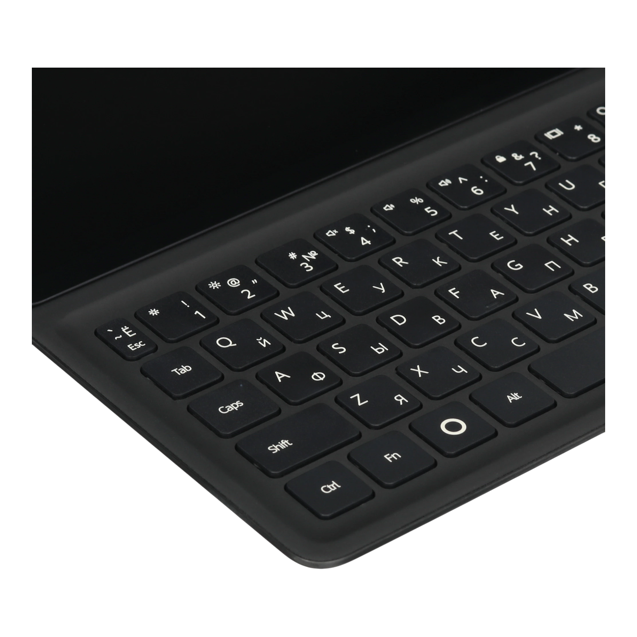Планшет Huawei MatePad 11.5 S (2026), PaperMatte, Wi-Fi, 12/512 ГБ, Space Gray (серый космос)