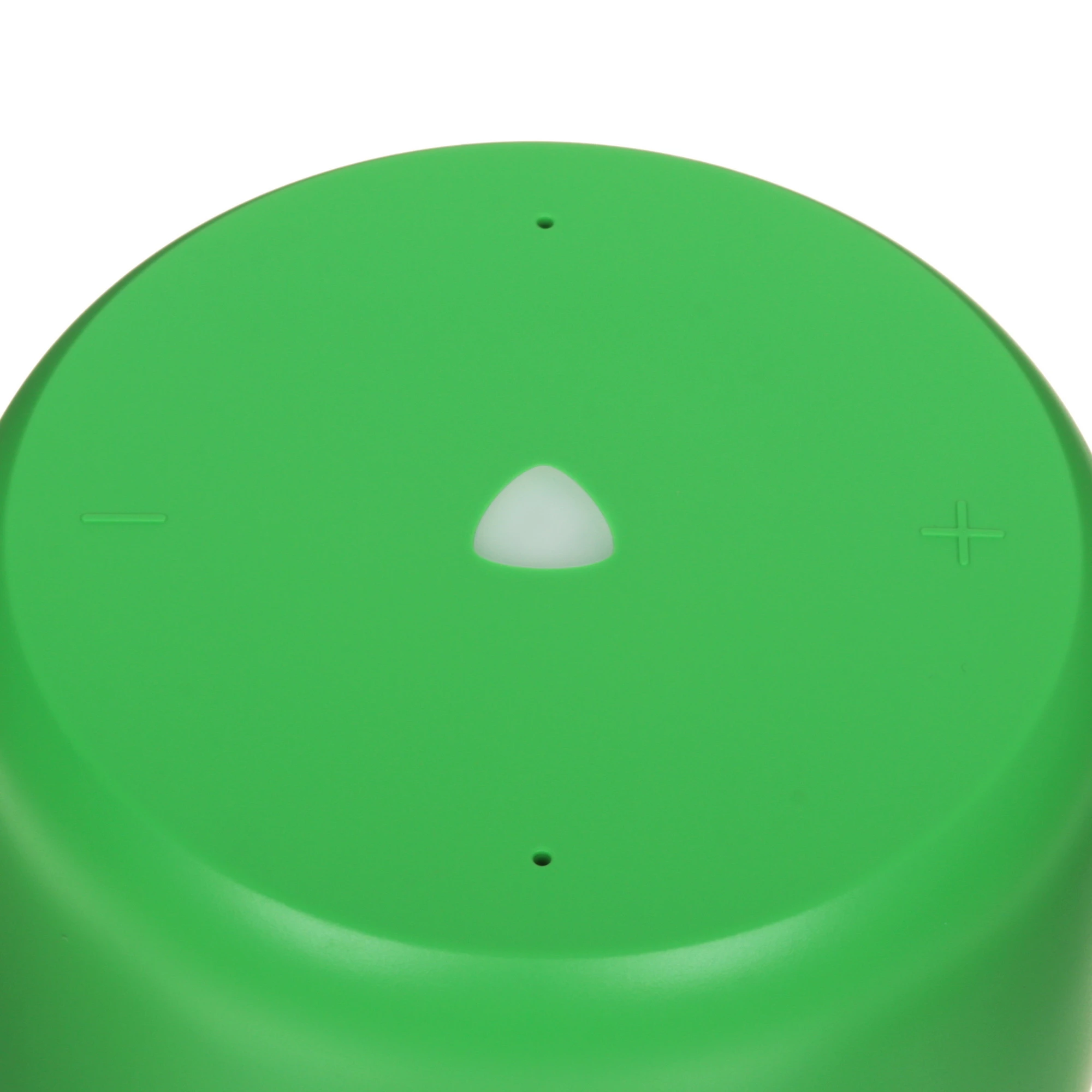 Умная колонка Яндекс Станция Лайт 2 (без часов), Green (зелёный)