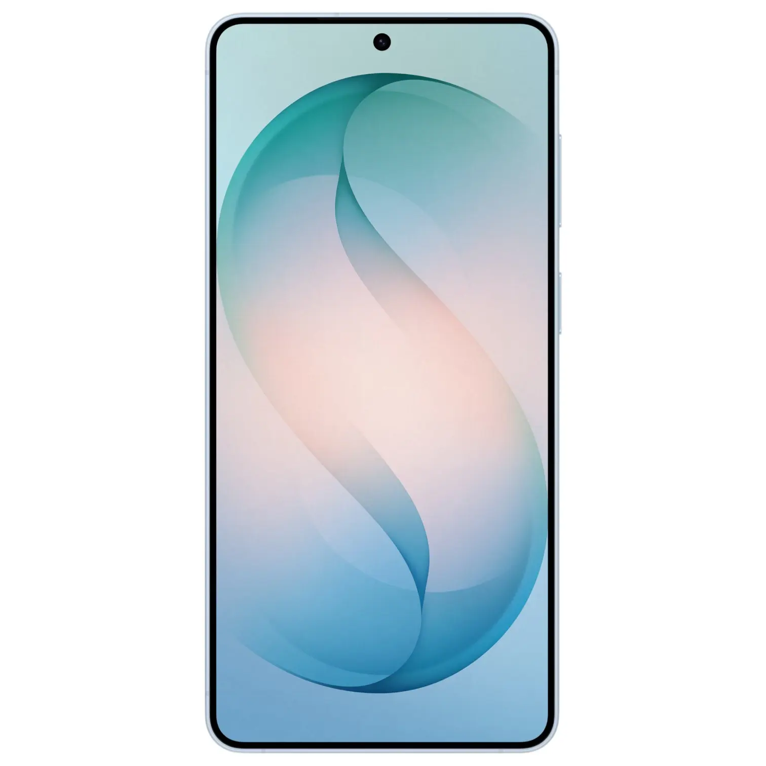 Смартфон Samsung Galaxy S26 Plus (Exynos), 12/512 ГБ, Sky Blue (небесно-голубой) Смартфон Samsung Galaxy S26 Plus (Exynos), 12/512 ГБ, Sky Blue (небесно-голубой)