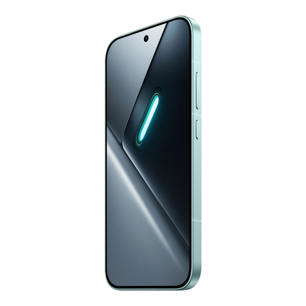 Смартфон POCO X8 Pro, 8/256 ГБ, Mint Green (мятно-зелёный) Смартфон POCO X8 Pro, 8/256 ГБ, Mint Green (мятно-зелёный)
