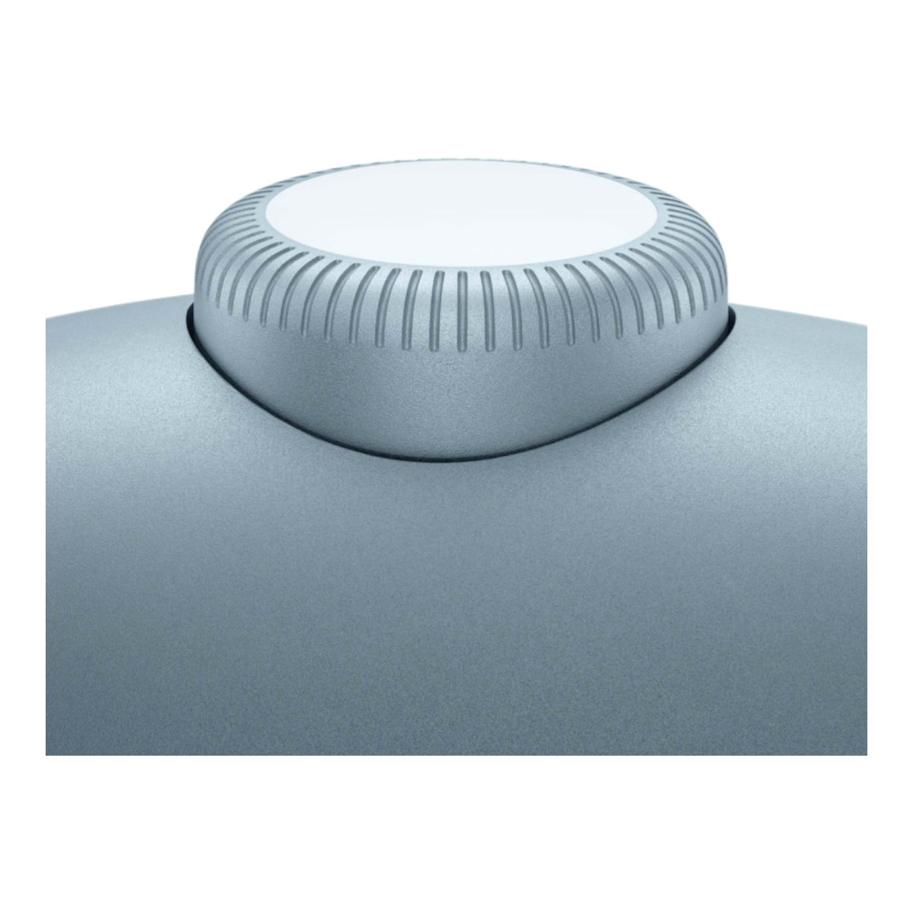 Наушники Apple AirPods Max 2, Blue (синий) (MHWM4)