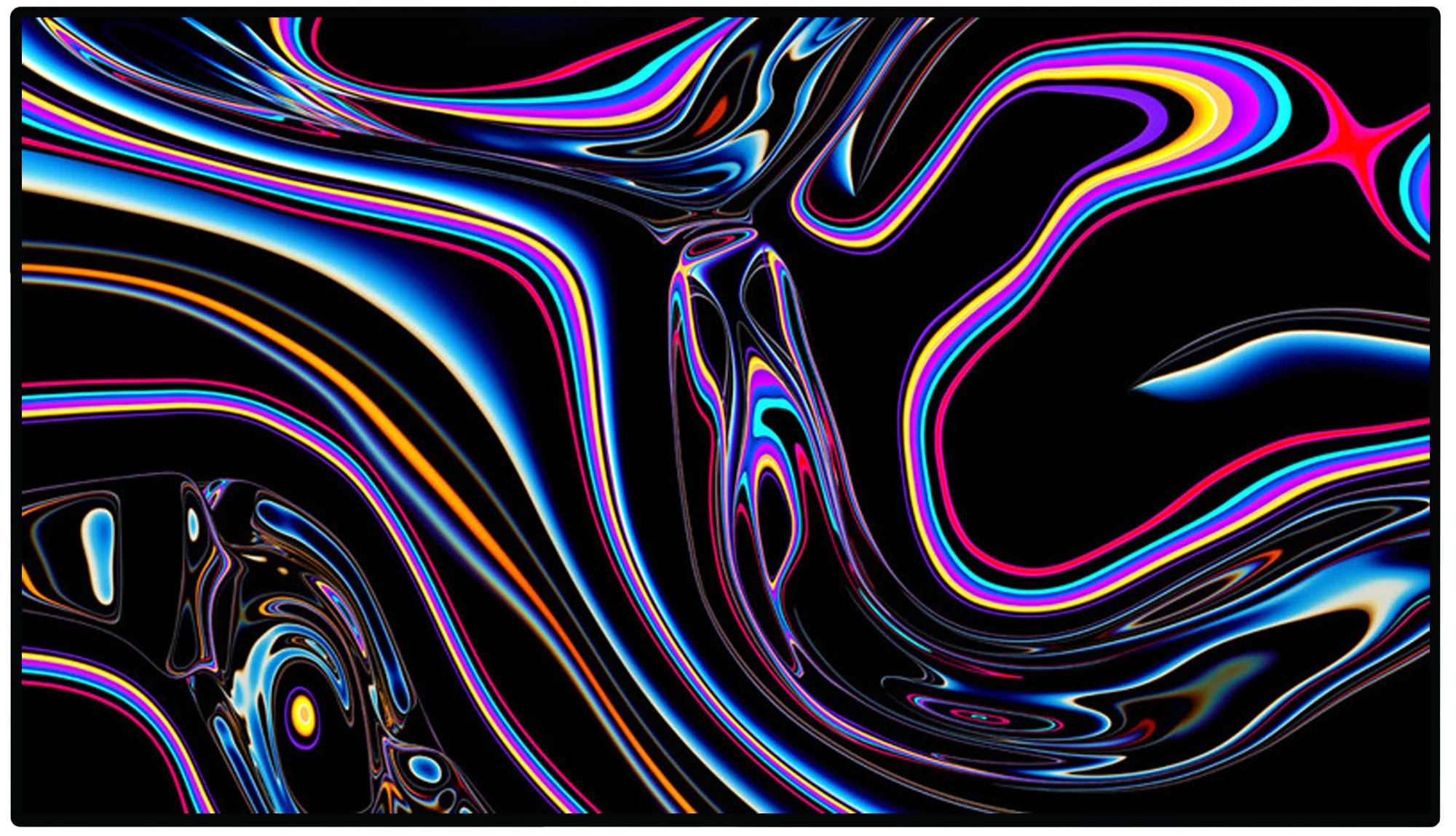 Монитор Apple Pro Display XDR 32″ 6K, нанотекстурное стекло (Nano-texture Glass)