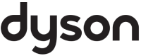 Dyson Dyson