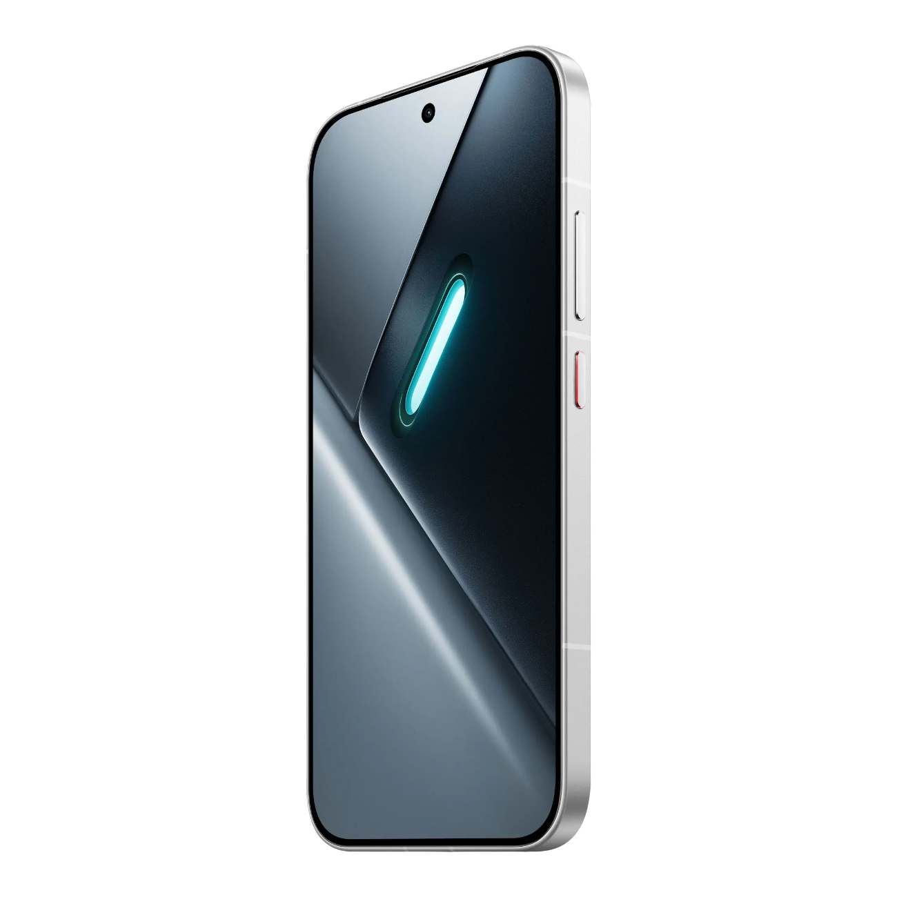 Смартфон POCO X8 Pro, 12/512 ГБ, White (белый)