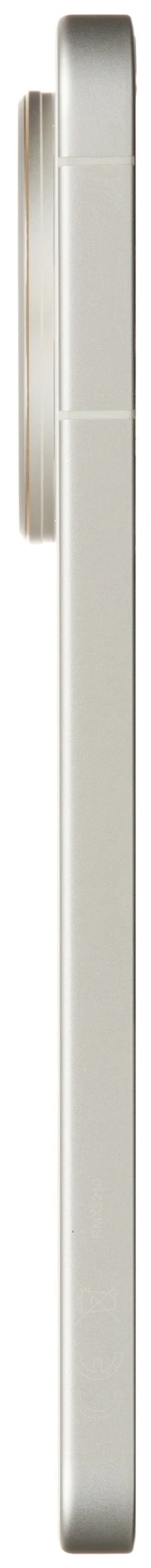 Смартфон Realme GT8 Pro, 16/512 ГБ, Diary White (белый дневник) Смартфон Realme GT8 Pro, 16/512 ГБ, Diary White (белый дневник)