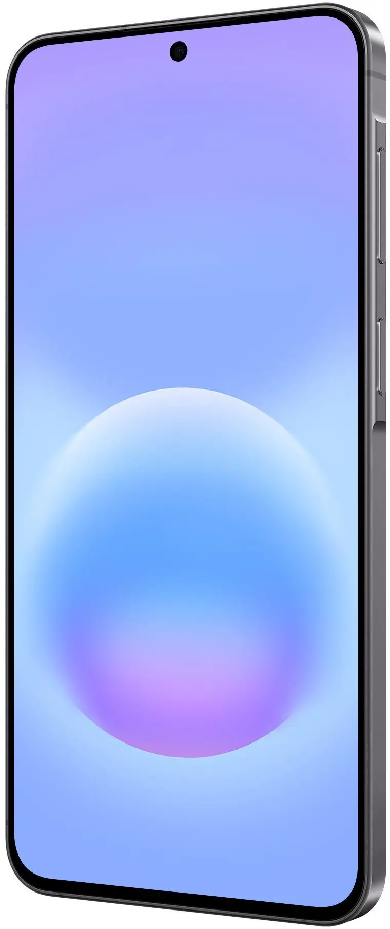Смартфон Samsung Galaxy A57, 8/128 ГБ, Gray (серый) Смартфон Samsung Galaxy A57, 8/128 ГБ, Gray (серый)