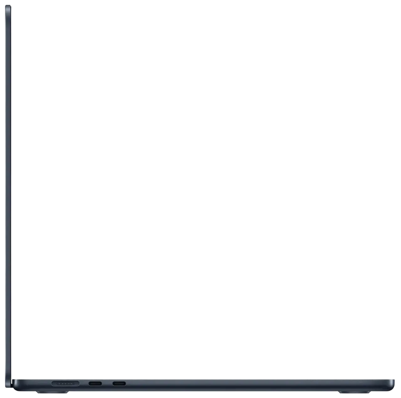 Ноутбук Apple MacBook Air 13″ (2026), M5, 16 ГБ / 512 ГБ, Midnight (полуночный) (MDHE4)