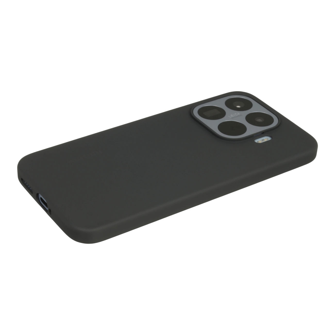 Смартфон Xiaomi 17T, 12/256 ГБ, Blue (синий)