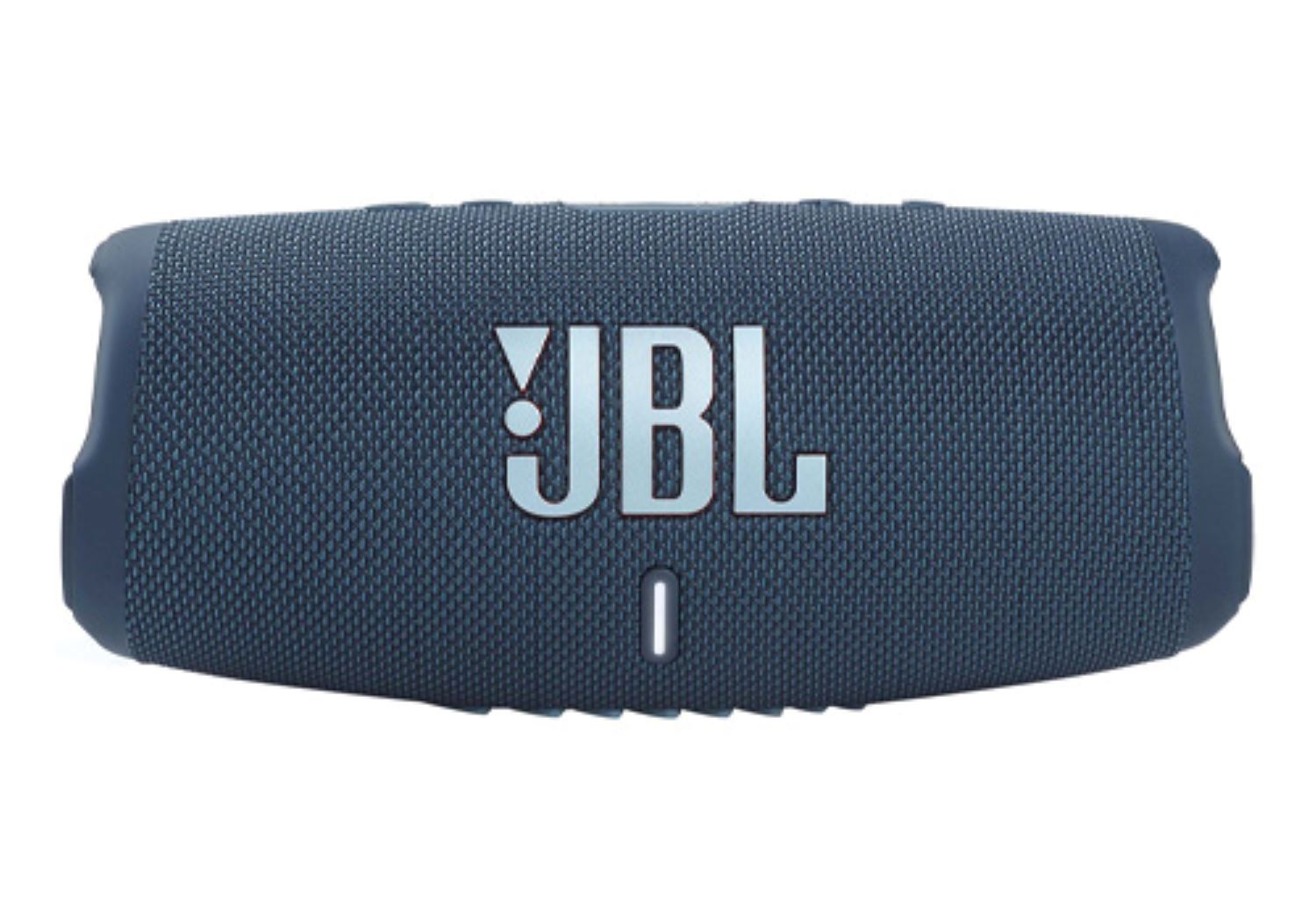 Портативная акустика JBL Charge 5, серый