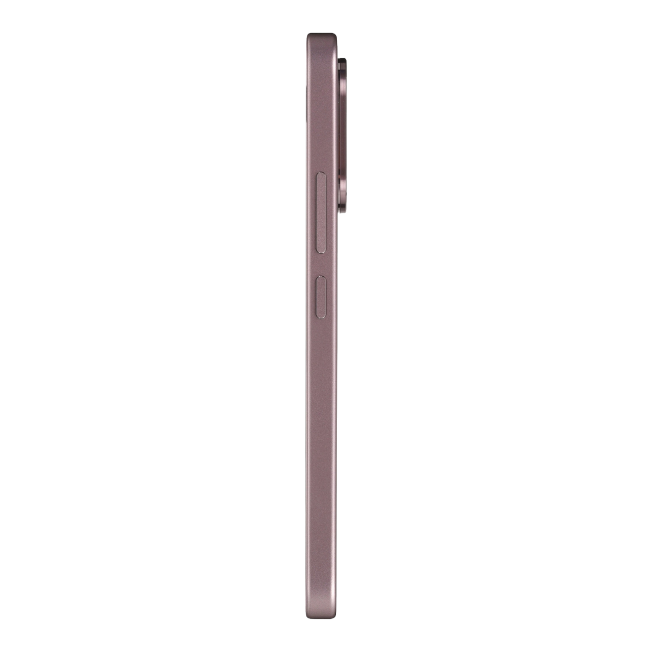 Смартфон Xiaomi 17T, 12/512 ГБ, Violet (фиолетовый)