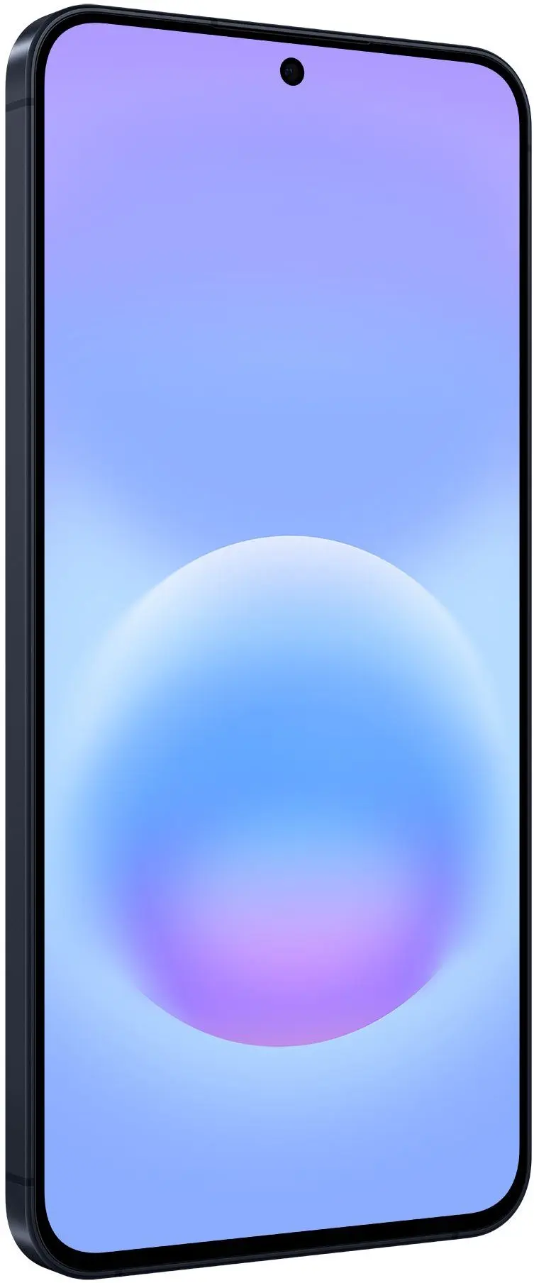 Смартфон Samsung Galaxy A57, 12/512 ГБ, Navy (тёмно-синий) Смартфон Samsung Galaxy A57, 12/512 ГБ, Navy (тёмно-синий)