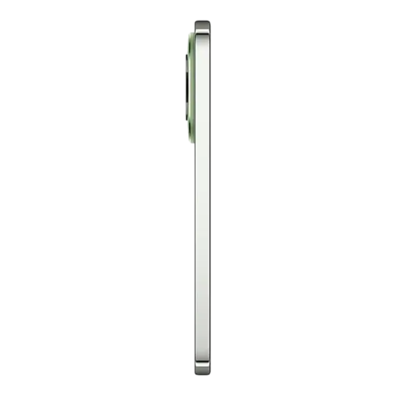 Смартфон Huawei Nova 15, 12/256 ГБ, Mint (мятный)