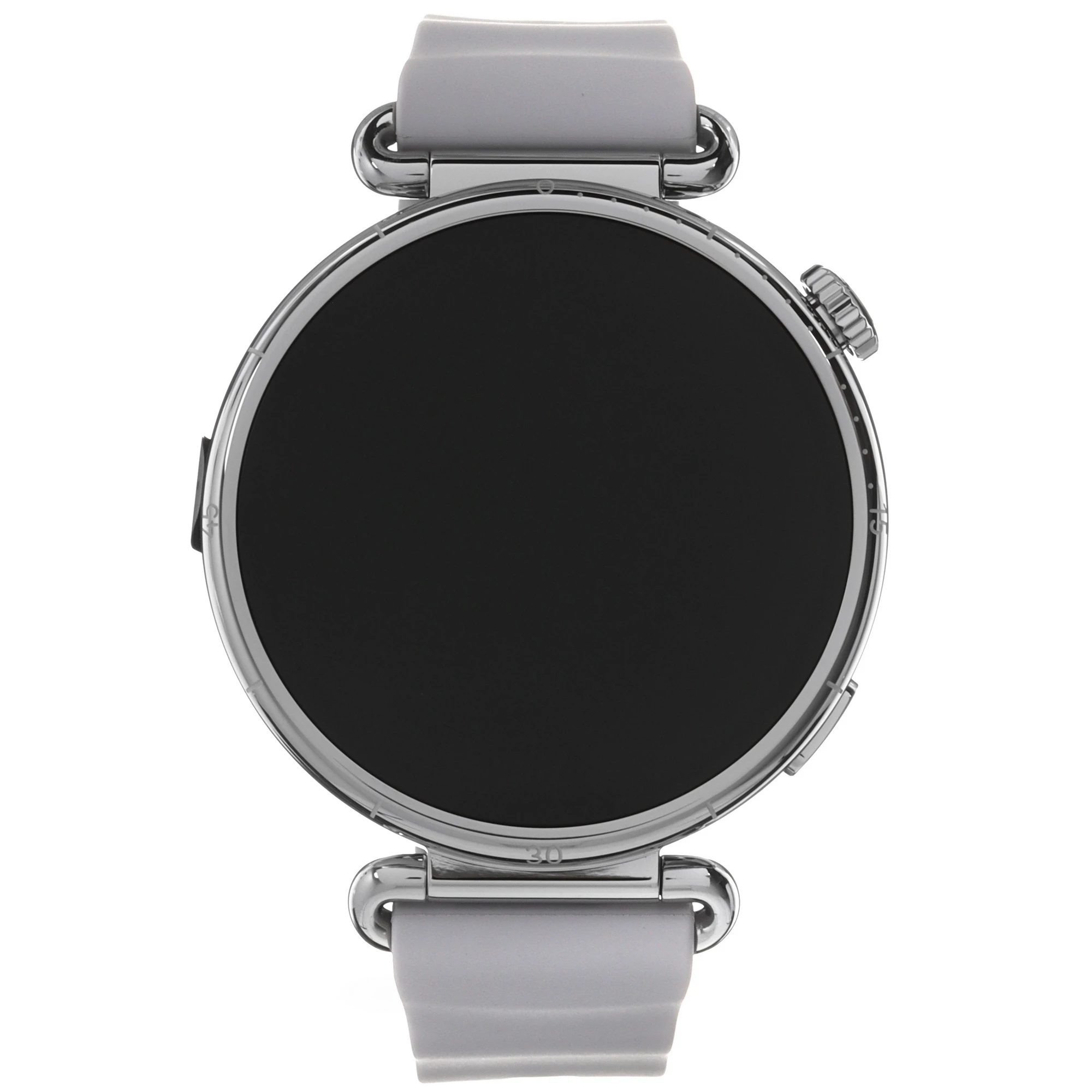 Смарт-часы Huawei Watch GT 6, 41 мм, Фиолетовый / Purple Смарт-часы Huawei Watch GT 6, 41 мм, Фиолетовый / Purple