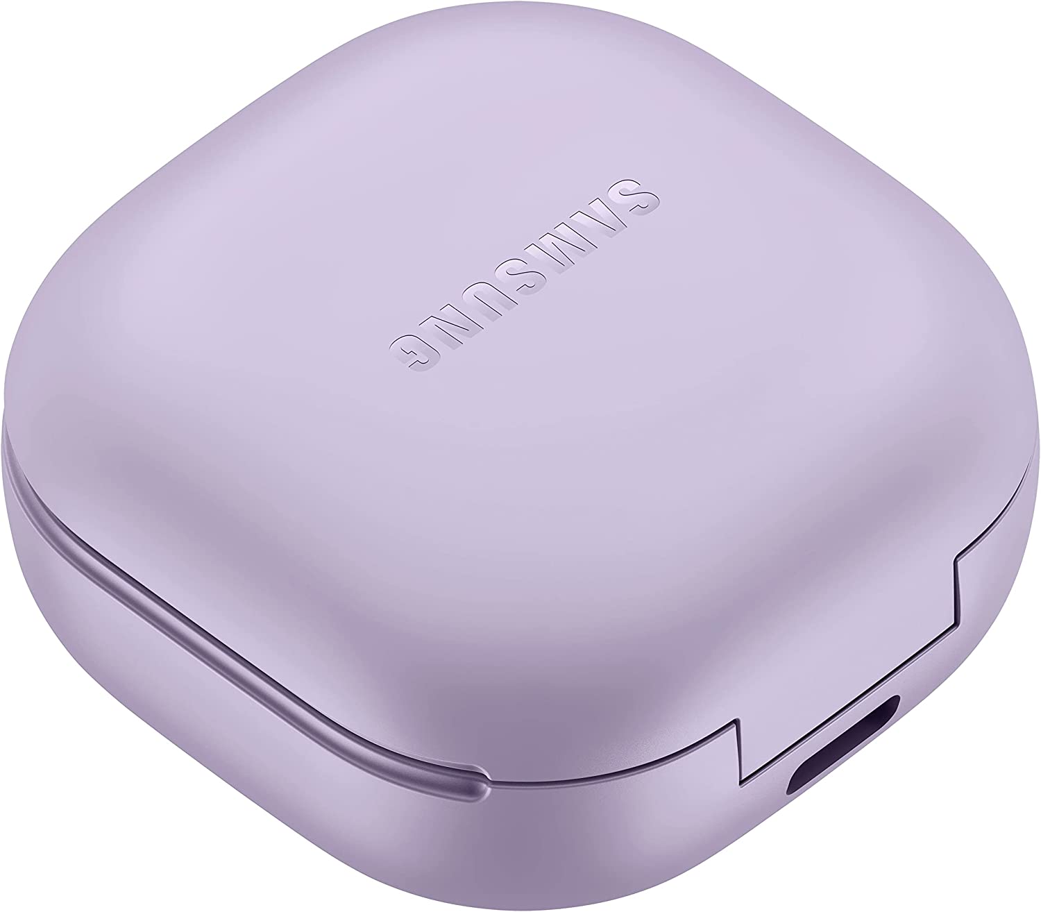 Samsung Galaxy 2 Pro 360 Купить