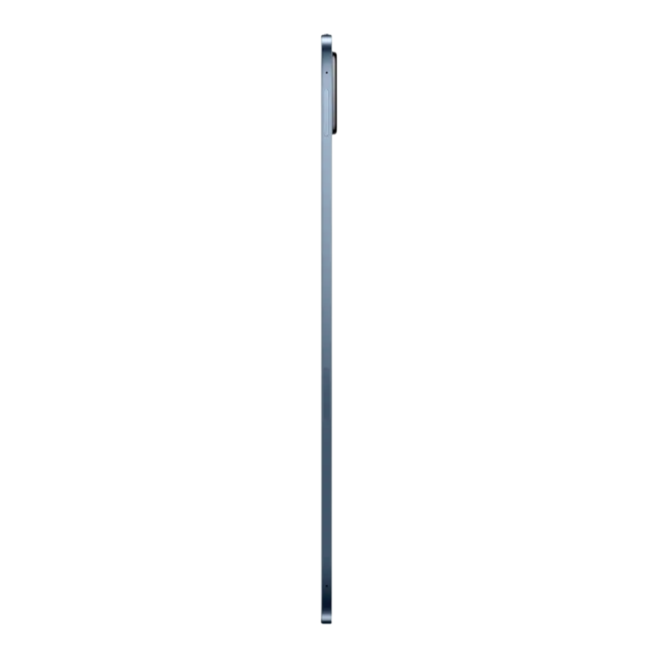 Планшет Xiaomi Pad 8, 8/128 ГБ, Blue (синий) Планшет Xiaomi Pad 8, 8/128 ГБ, Blue (синий)