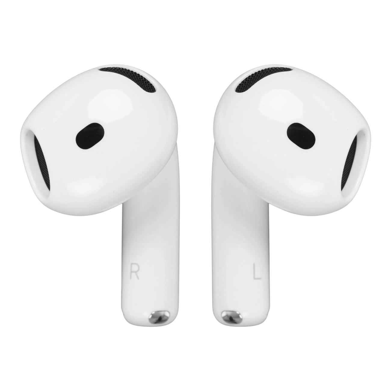 Наушники Apple AirPods 5, MagSafe (MKFT4) Наушники Apple AirPods 5, MagSafe (MKFT4)