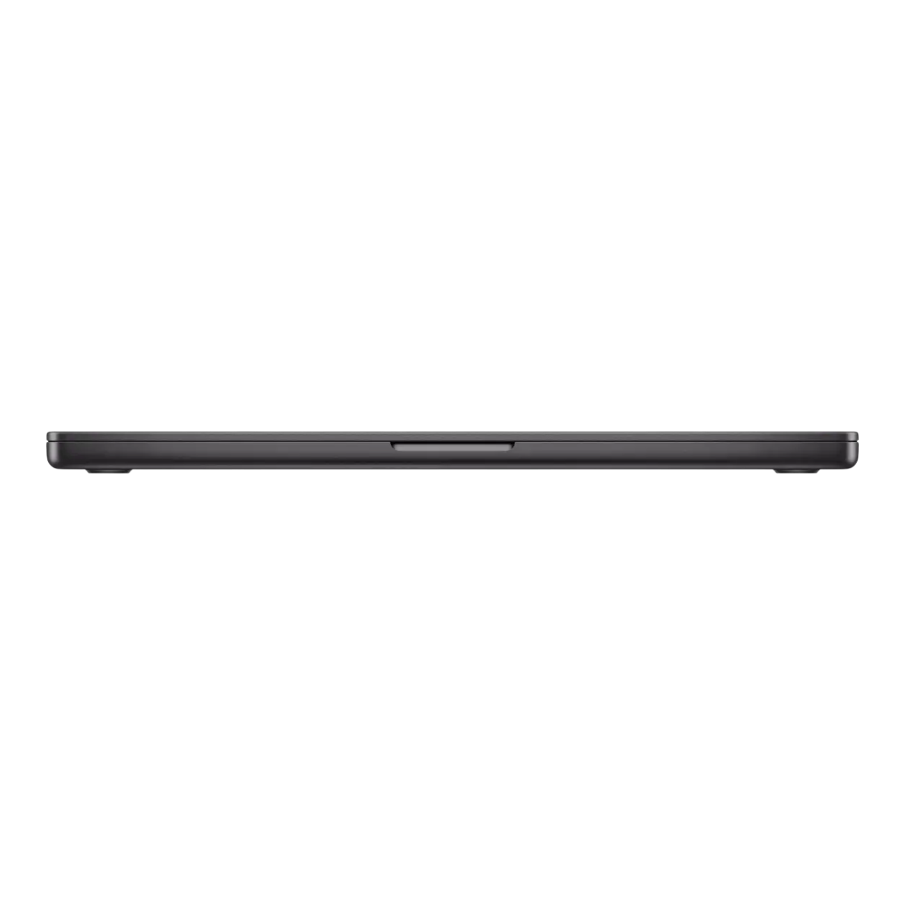 Ноутбук Apple MacBook Pro 16″ (M5 Pro, 18-Core CPU / 20-Core GPU), 24 ГБ / 1 ТБ, Space Black (чёрный космос) (MGEA4) Ноутбук Apple MacBook Pro 16″ (M5 Pro, 18-Core CPU / 20-Core GPU), 24 ГБ / 1 ТБ, Space Black (чёрный космос) (MGEA4)